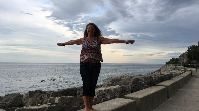 Frequently Asked Questions About Qigong – Monica Marquis